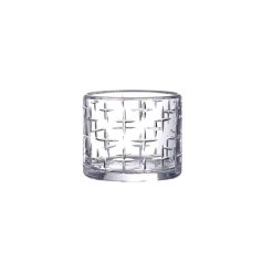 Degrenne Paris Newport Twist | Verres A Eau