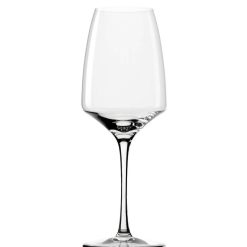 Degrenne Paris Muse | Verres A Vin