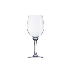 Degrenne Paris Montmartre | Verres A Vin