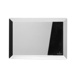 Degrenne Paris Normandy Miroir | Plateaux De Service