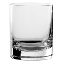 Degrenne Paris Cosmopolitain | Verres A Eau