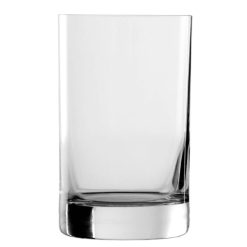 Degrenne Paris Cosmopolitain | Verres A Eau