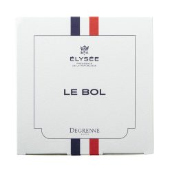 Degrenne Paris Degrenne Elysee | Bols