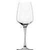 Degrenne Paris Muse | Verres A Vin