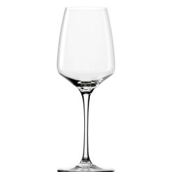 Degrenne Paris Muse | Verres A Vin