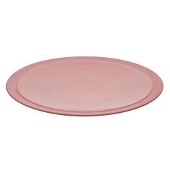 Degrenne Paris Bahia Rose Sable | Assiettes Plates