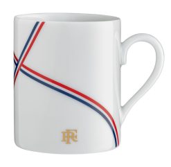 Degrenne Paris Degrenne Elysee | Mugs