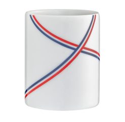 Degrenne Paris Degrenne Elysee | Mugs