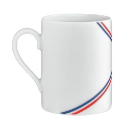 Degrenne Paris Degrenne Elysee | Mugs