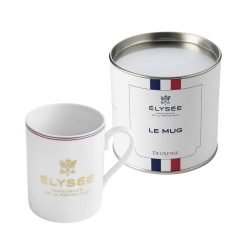 Degrenne Paris Degrenne Elysee | Mugs