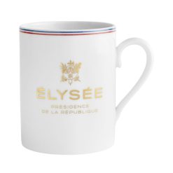 Degrenne Paris Degrenne Elysee | Mugs