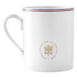 Degrenne Paris Degrenne Elysee | Mugs