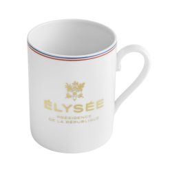 Degrenne Paris Degrenne Elysee | Mugs