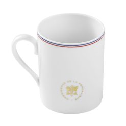 Degrenne Paris Degrenne Elysee | Mugs