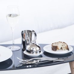 Degrenne Paris Newport Table | Accessoires De Service