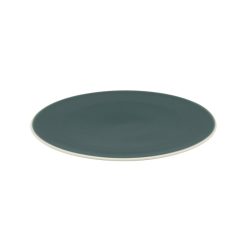 Degrenne Paris Mondo Shiso | Assiettes Plates