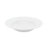 Degrenne Paris Collection L Blanc | Plats De Service