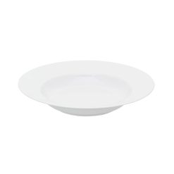 Degrenne Paris Collection L Blanc | Plats De Service