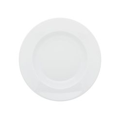 Degrenne Paris Collection L Blanc | Plats De Service