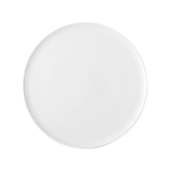 Degrenne Paris Modulo Blanc | Plats De Service