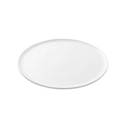 Degrenne Paris Modulo Blanc | Plats De Service