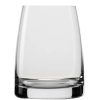 Degrenne Paris Muse | Verres A Eau