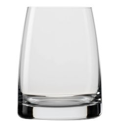 Degrenne Paris Muse | Verres A Eau