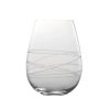 Degrenne Paris Galatee | Verres A Eau