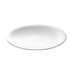 Degrenne Paris Supernature | Assiettes Plates