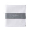 Degrenne Paris Nuances Coton & Lin Blanc | Nappes