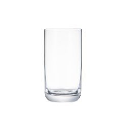 Degrenne Paris Instant | Verres A Eau