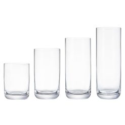 Degrenne Paris Instant | Verres A Eau