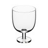 Degrenne Paris Empileo Transparent | Verres A Eau