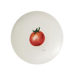 Degrenne Paris Saisons | Assiettes Plates