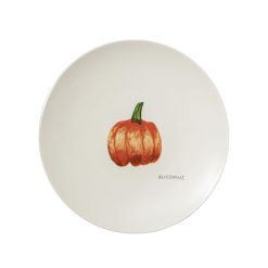 Degrenne Paris Saisons | Assiettes Plates