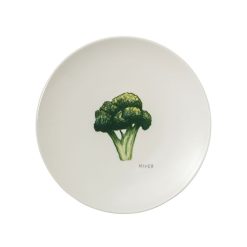 Degrenne Paris Saisons | Assiettes Plates