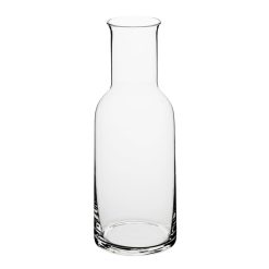 Degrenne Paris Empileo Transparent | Verres A Vin