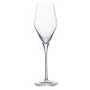 Degrenne Paris Allure | Verres A Vin