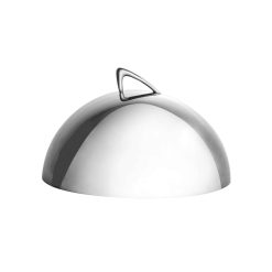 Degrenne Paris Boreal | Cloches