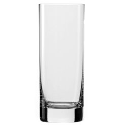 Degrenne Paris Cosmopolitain | Verres A Eau