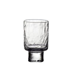 Degrenne Paris Roc | Verres A Eau