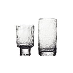 Degrenne Paris Roc | Verres A Eau