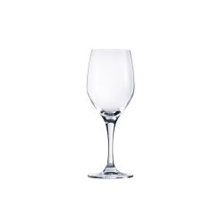 Degrenne Paris Montmartre | Verres A Vin