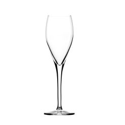 Degrenne Paris Anytime Transparent | Verres A Vin