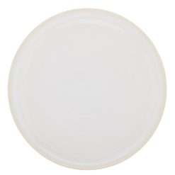 Degrenne Paris Mondo Cristaux De Sel | Assiettes Plates