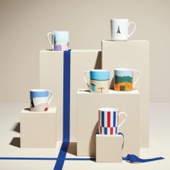 Degrenne Paris Destination Foret | Mugs