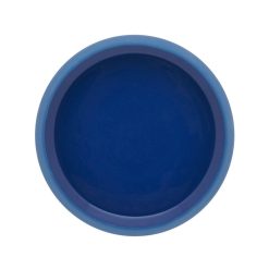 Degrenne Paris Gourmet Bleu | Assiettes Creuses