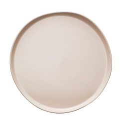 Degrenne Paris Brume Rosee | Assiettes Plates