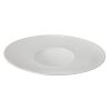 Degrenne Paris Boreal Blanc | Assiettes Creuses