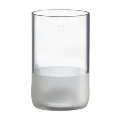 Degrenne Paris Q De Bouteilles Danser | Verres A Eau